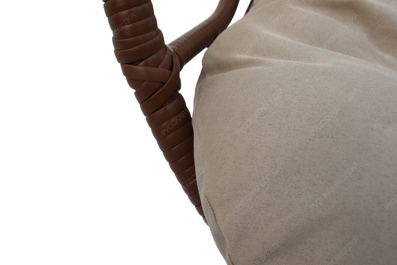 Кресло подвесное двойное Феникс3