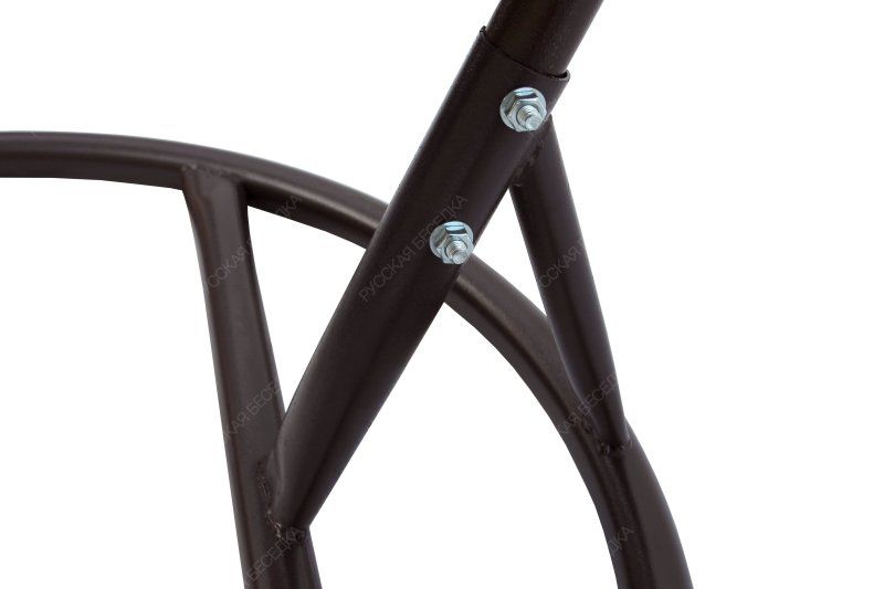 Кресло подвесное двойное Феникс3