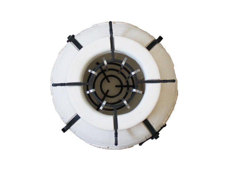 Тандыр керамический Арттандыр Ханская охота