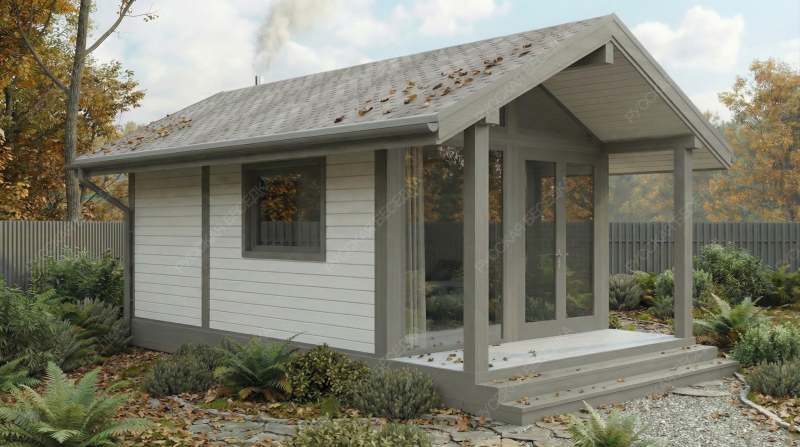 Баня Светлица