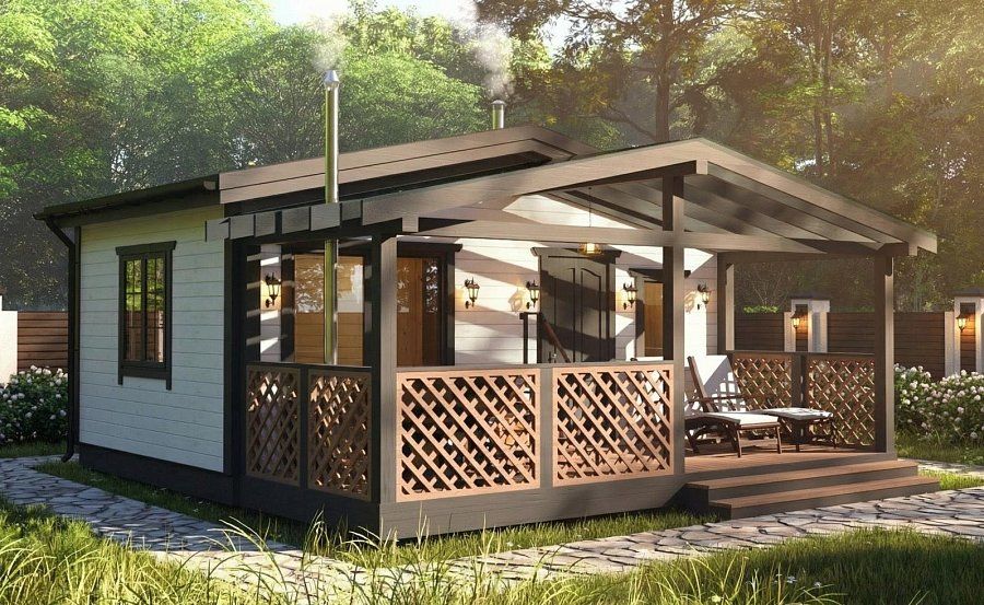 Баня Солана