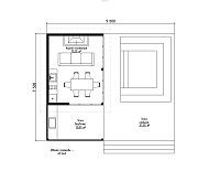 Зона Отдыха Смоленская