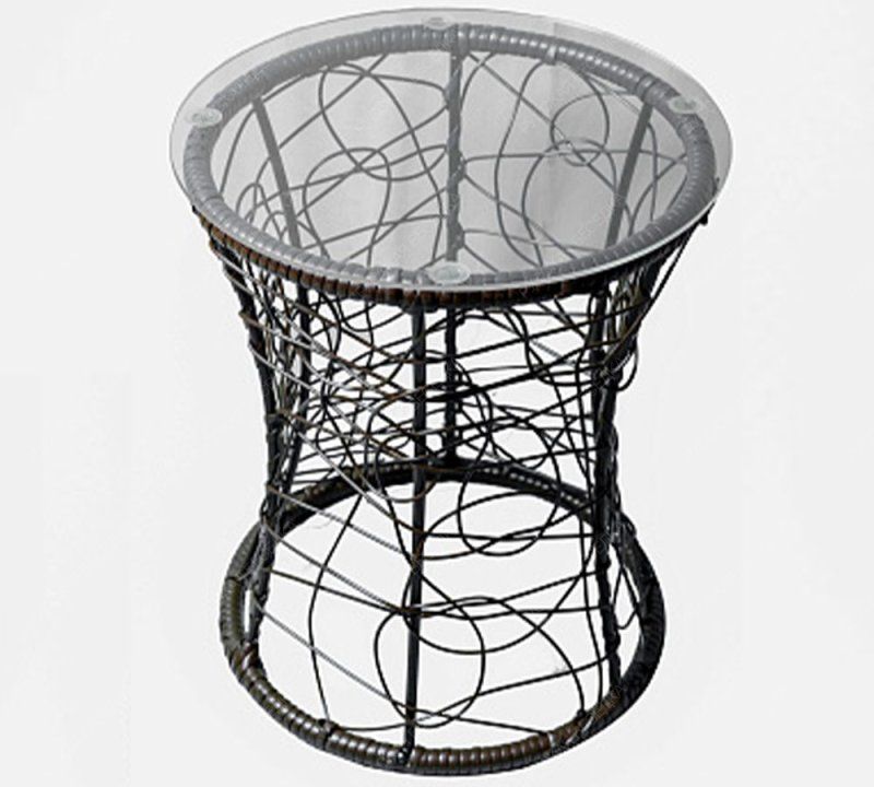 Набор мебели Николетта