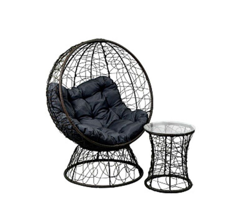 Набор мебели Николетта