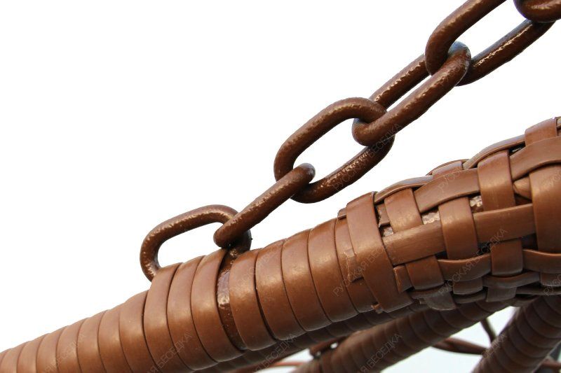 Кресло подвесное двойное Феникс3