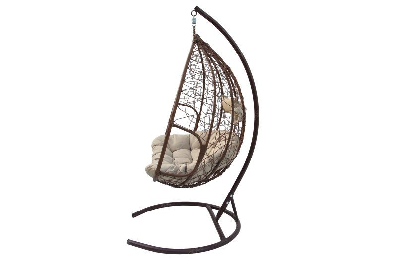 Кресло подвесное двойное Феникс3