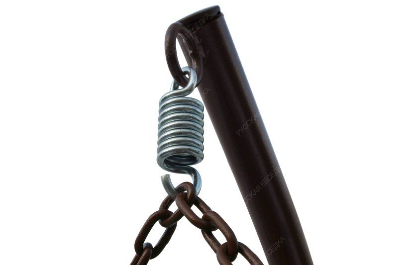 Кресло подвесное двойное Феникс3